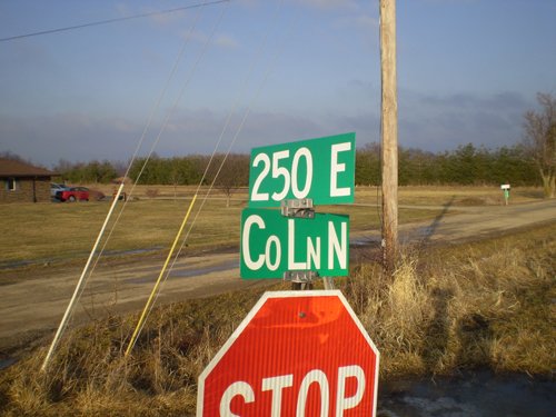 Property photo 1 - 71 Acres Offered in 2 Tracts